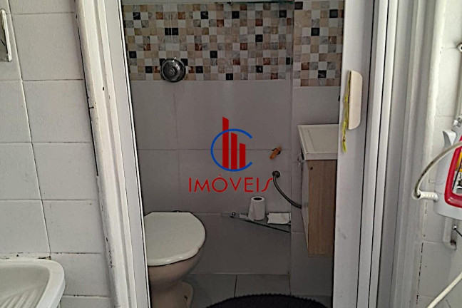 Imagem Apartamento com 3 Quartos à Venda, 107 m² em Vila Mariana - São Paulo Imagem Apartamento com 3 Quartos à Venda, 107 m² em Vila Mariana - São Paulo
