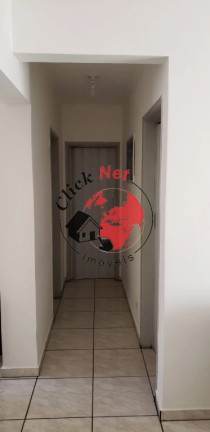 Imagem Apartamento com 2 Quartos à Venda, 60 m² em Anchieta - São Bernardo Do Campo Imagem Apartamento com 2 Quartos à Venda, 60 m² em Anchieta - São Bernardo Do Campo