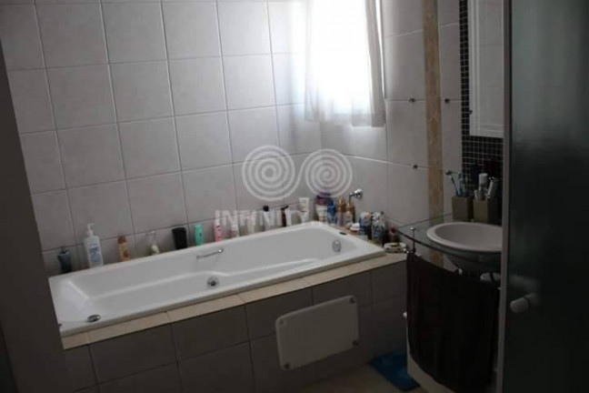 Imagem Casa com 4 Quartos à Venda, 280 m² em Parque Residencial Itapeti - Mogi Das Cruzes Imagem Casa com 4 Quartos à Venda, 280 m² em Parque Residencial Itapeti - Mogi Das Cruzes
