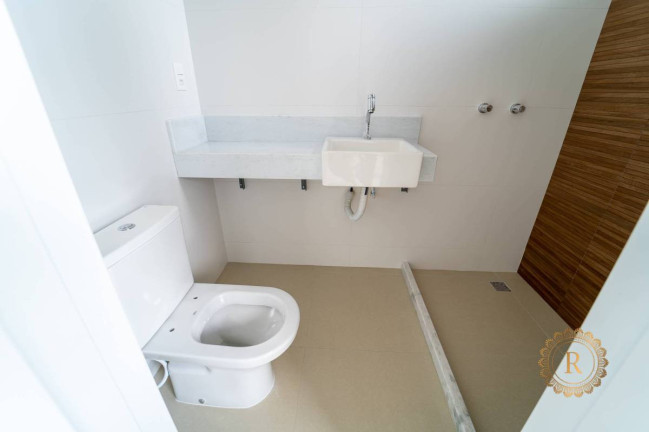 Imagem Apartamento com 3 Quartos à Venda, 165 m² em Praia Do Canto - Vitória Imagem Apartamento com 3 Quartos à Venda, 165 m² em Praia Do Canto - Vitória