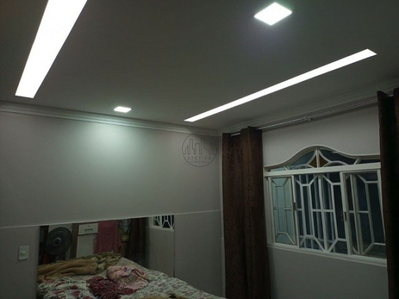 Imagem Casa com 3 Quartos à Venda, 185 m² em Ceilândia Sul (ceilândia) - Brasília Imagem Casa com 3 Quartos à Venda, 185 m² em Ceilândia Sul (ceilândia) - Brasília