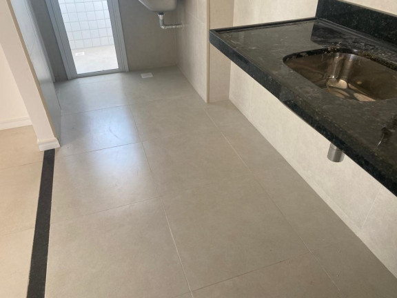 Imagem Apartamento com 2 Quartos à Venda, 67 m²em Aldeota - Fortaleza
