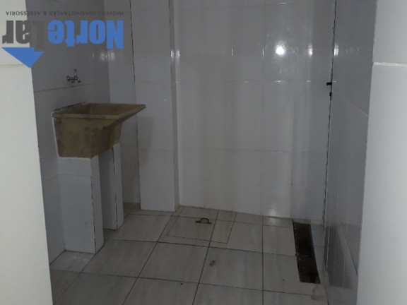 Imagem Casa com 2 Quartos para Alugar, 100 m² em Parque São Luís - São Paulo Imagem Casa com 2 Quartos para Alugar, 100 m² em Parque São Luís - São Paulo