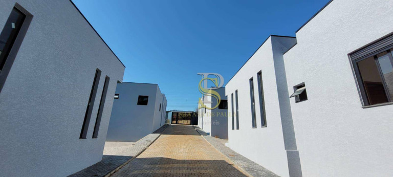 Imagem Casa com 3 Quartos à Venda, 104 m² em Jardim Estância Brasil - Atibaia Imagem Casa com 3 Quartos à Venda, 104 m² em Jardim Estância Brasil - Atibaia