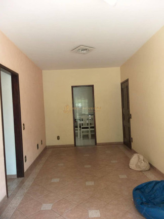 Imagem Apartamento com 2 Quartos à Venda, 82 m² em Taquara - Rio De Janeiro Imagem Apartamento com 2 Quartos à Venda, 82 m² em Taquara - Rio De Janeiro