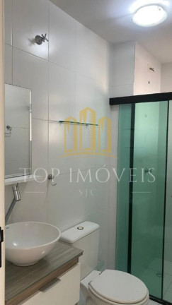 Imagem Apartamento com 3 Quartos à Venda, 77 m² em Bosque Dos Eucaliptos - São José Dos Campos
