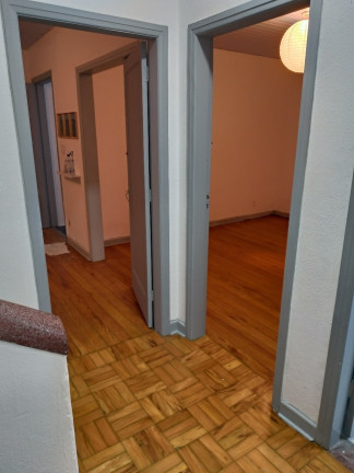 Imagem Sobrado com 3 Quartos à Venda, 232 m² em Vila Zat - São Paulo Imagem Sobrado com 3 Quartos à Venda, 232 m² em Vila Zat - São Paulo