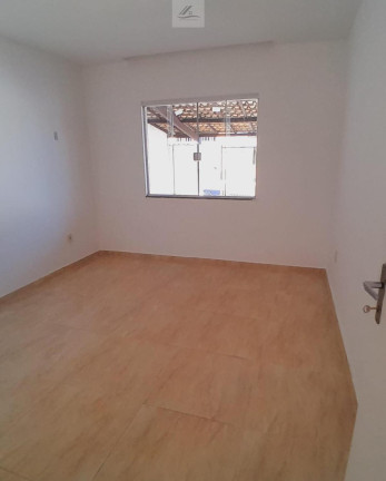 Imagem Casa com 2 Quartos à Venda, 100 m² em Caluge - Itaboraí Imagem Casa com 2 Quartos à Venda, 100 m² em Caluge - Itaboraí