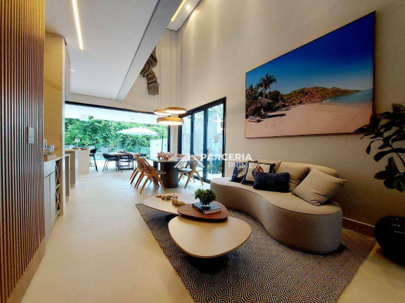 Imagem Casa com 6 Quartos à Venda, 391 m² em Riviera Módulo 16 - Bertioga Imagem Casa com 6 Quartos à Venda, 391 m² em Riviera Módulo 16 - Bertioga