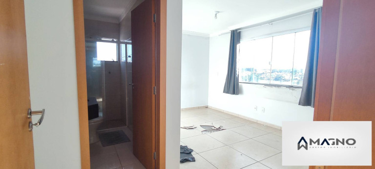 Imagem Apartamento com 2 Quartos à Venda, 83 m² em Neva - Cascavel