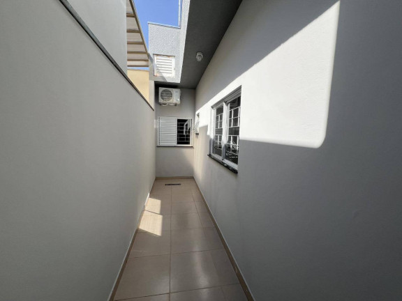 Imagem Casa com 3 Quartos à Venda, 143 m² em Residencial Ouro Verde - Botucatu Imagem Casa com 3 Quartos à Venda, 143 m² em Residencial Ouro Verde - Botucatu
