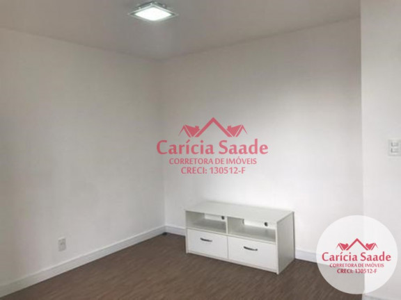 Imagem Apartamento com 1 Quarto à Venda, 30 m² em Brás - São Paulo Imagem Apartamento com 1 Quarto à Venda, 30 m² em Brás - São Paulo