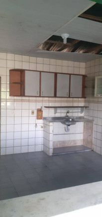 Imagem Casa com 3 Quartos à Venda, em São Jorge - Manaus Imagem Casa com 3 Quartos à Venda, em São Jorge - Manaus