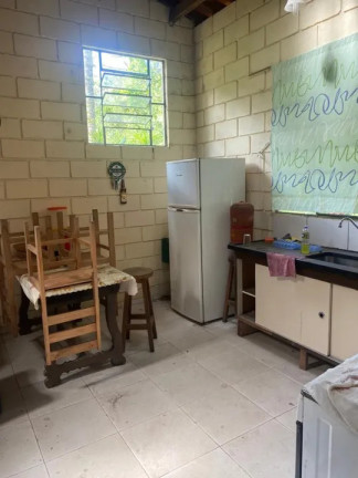 Imagem Imóvel com 3 Quartos à Venda, 3.800 m² em Da Capelinha - Cotia Imagem Imóvel com 3 Quartos à Venda, 3.800 m² em Da Capelinha - Cotia