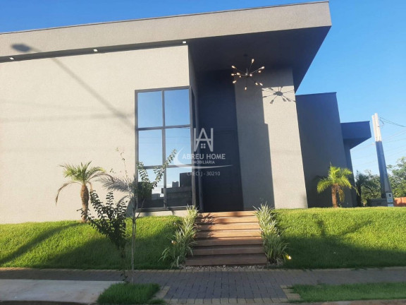 Imagem Casa de Condomínio à Venda, Imagem Casa de Condomínio à Venda,