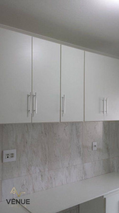 Imagem Apartamento com 2 Quartos à Venda, 72 m² em Vila Amélia - São Paulo Imagem Apartamento com 2 Quartos à Venda, 72 m² em Vila Amélia - São Paulo