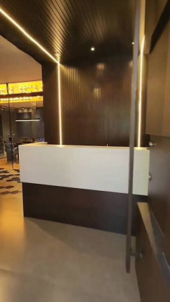 Imagem Loja à Venda, 100 m² em Vila Olímpia - São Paulo
