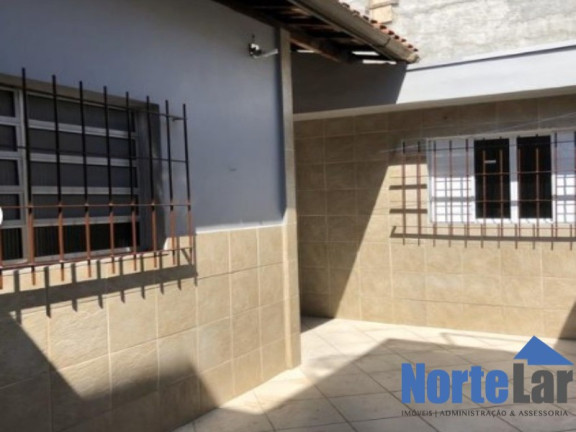 Imóvel com 3 Quartos à Venda, 147 m² em Barra Funda - São Paulo