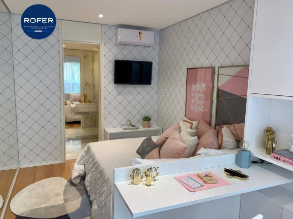 Imagem Apartamento com 3 Quartos à Venda, 174 m² em Perdizes - São Paulo Imagem Apartamento com 3 Quartos à Venda, 174 m² em Perdizes - São Paulo