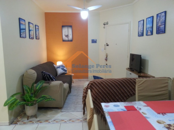Imagem Apartamento com 2 Quartos à Venda, 60 m² em Acaraú - Ubatuba Imagem Apartamento com 2 Quartos à Venda, 60 m² em Acaraú - Ubatuba