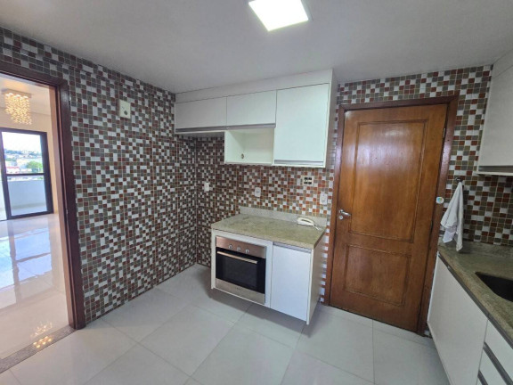 Imagem Apartamento com 3 Quartos para Alugar, 101 m² em Parque 10 De Novembro - Manaus Imagem Apartamento com 3 Quartos para Alugar, 101 m² em Parque 10 De Novembro - Manaus