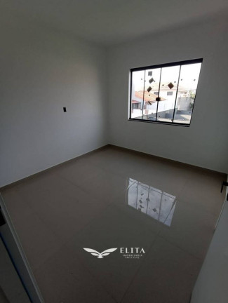 Imagem Apartamento com 3 Quartos à Venda, 79 m² em Itajuba - Barra Velha Imagem Apartamento com 3 Quartos à Venda, 79 m² em Itajuba - Barra Velha