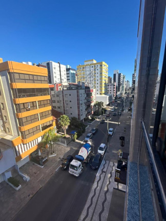 Imagem Apartamento com 2 Quartos à Venda, 80 m² em Centro - Capao Da Canoa Imagem Apartamento com 2 Quartos à Venda, 80 m² em Centro - Capao Da Canoa