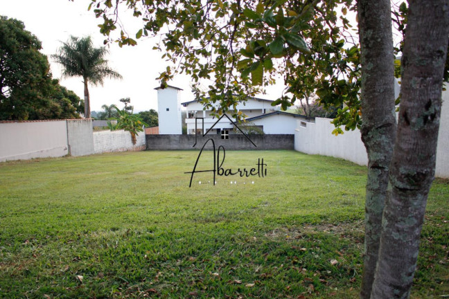 Imagem Casa à Venda, 1.100 m² em Colinas Do Piracicaba (ártemis) - Piracicaba