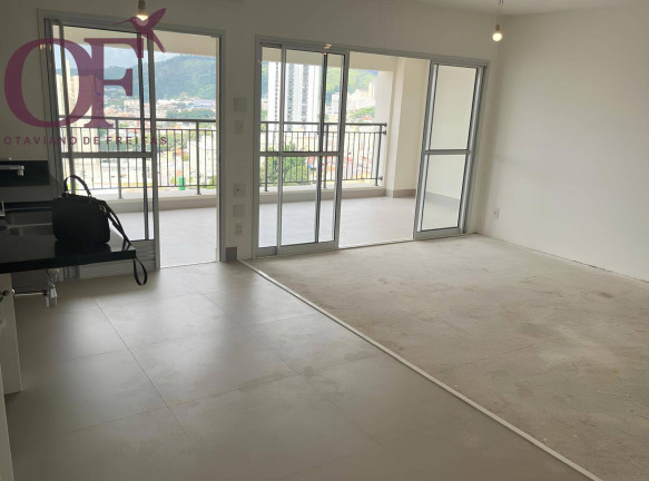 Apartamento com 4 Quartos à Venda, 152 m² em Anhangabaú - Jundiaí