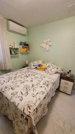 Imagem Apartamento com 4 Quartos à Venda, 190 m² em Barra Da Tijuca - Rio De Janeiro Imagem Apartamento com 4 Quartos à Venda, 190 m² em Barra Da Tijuca - Rio De Janeiro