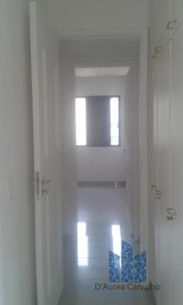 Imagem Apartamento com 2 Quartos para Alugar, 110 m² em Vila Nova Conceição - São Paulo Imagem Apartamento com 2 Quartos para Alugar, 110 m² em Vila Nova Conceição - São Paulo