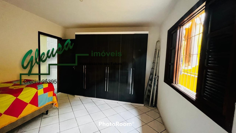 Imagem Casa com 3 Quartos à Venda, em Vila Buenos Aires - São Paulo Imagem Casa com 3 Quartos à Venda, em Vila Buenos Aires - São Paulo