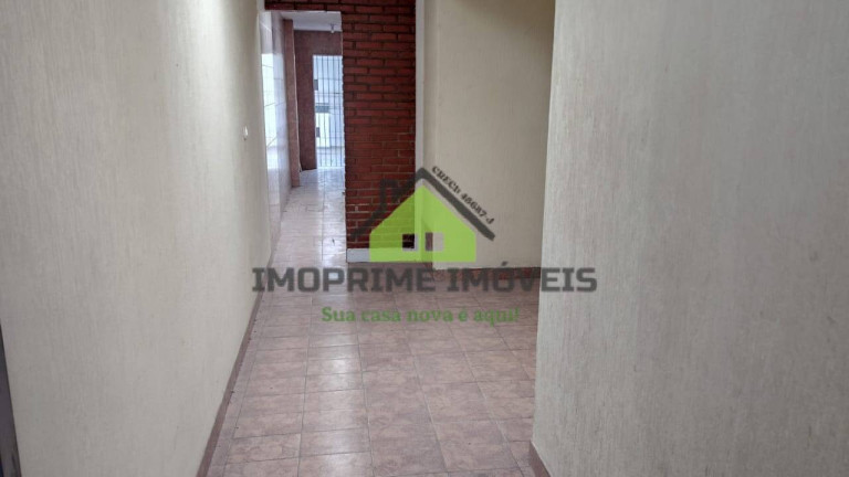 Imagem Casa com 3 Quartos à Venda, 125 m² em Jardim California - Jacareí Imagem Casa com 3 Quartos à Venda, 125 m² em Jardim California - Jacareí