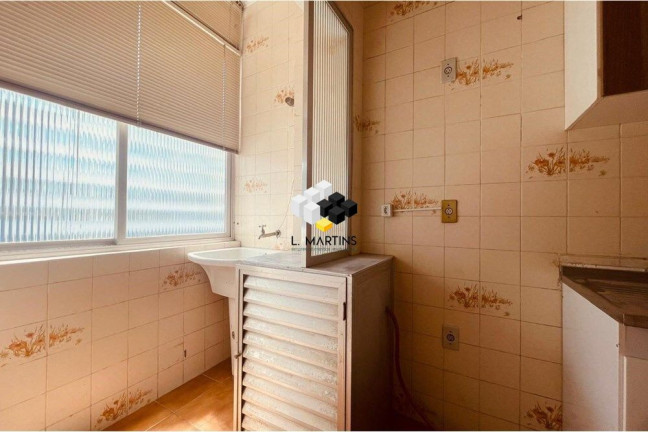 Imagem Apartamento com 1 Quarto à Venda, 28 m² em Centro Histórico - Porto Alegre Imagem Apartamento com 1 Quarto à Venda, 28 m² em Centro Histórico - Porto Alegre