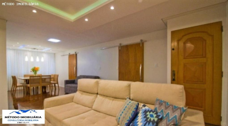 Imagem Apartamento com 3 Quartos à Venda, 137 m² em Paraiso - São Paulo Imagem Apartamento com 3 Quartos à Venda, 137 m² em Paraiso - São Paulo