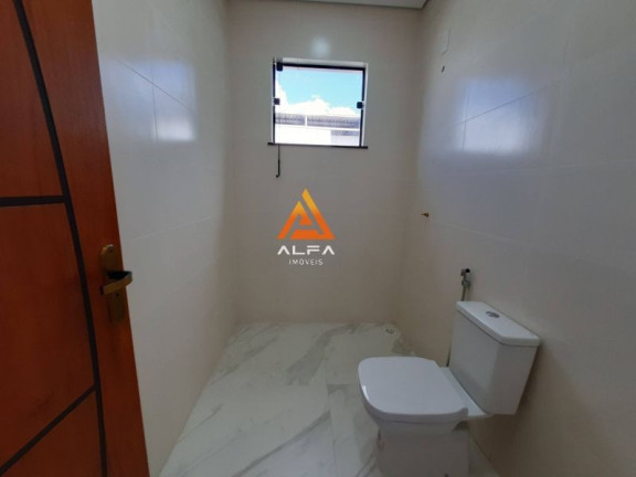 Imagem Casa com 3 Quartos para Alugar, 172 m² Imagem Casa com 3 Quartos para Alugar, 172 m²