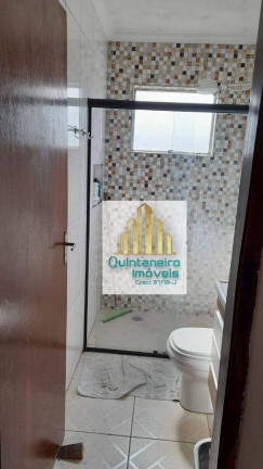 Imagem Apartamento com 2 Quartos à Venda, 59 m² em Jardim Cocaia - Guarulhos Imagem Apartamento com 2 Quartos à Venda, 59 m² em Jardim Cocaia - Guarulhos