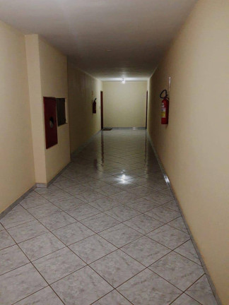 Imagem Apartamento com 3 Quartos à Venda, 89 m² em Anápolis Imagem Apartamento com 3 Quartos à Venda, 89 m² em Anápolis