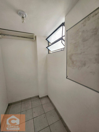 Imagem Apartamento com 3 Quartos à Venda, 114 m² em Itaim Bibi - São Paulo Imagem Apartamento com 3 Quartos à Venda, 114 m² em Itaim Bibi - São Paulo