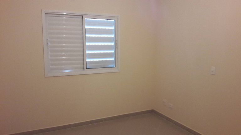 Imagem Sobrado com 3 Quartos à Venda, 120 m² em Vila Lúcia - São Paulo