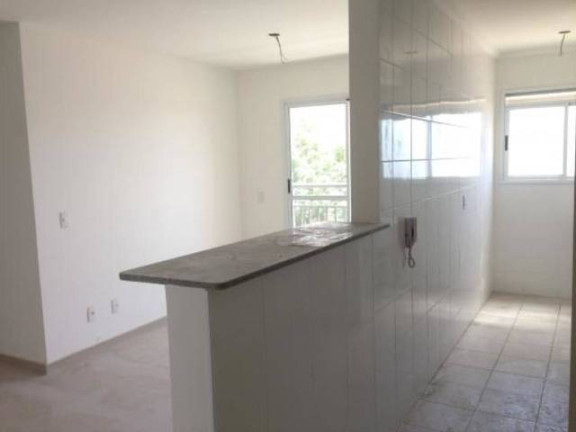 Imagem Apartamento com 2 Quartos à Venda, 66 m² em Jardim Flor Da Montanha - Guarulhos