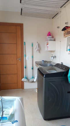 Imagem Casa com 3 Quartos à Venda, 190 m² em Caxito - Maricá
