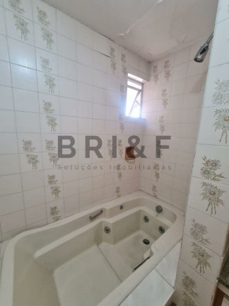 Imagem Apartamento com 4 Quartos à Venda, 394 m² em Moema - São Paulo Imagem Apartamento com 4 Quartos à Venda, 394 m² em Moema - São Paulo