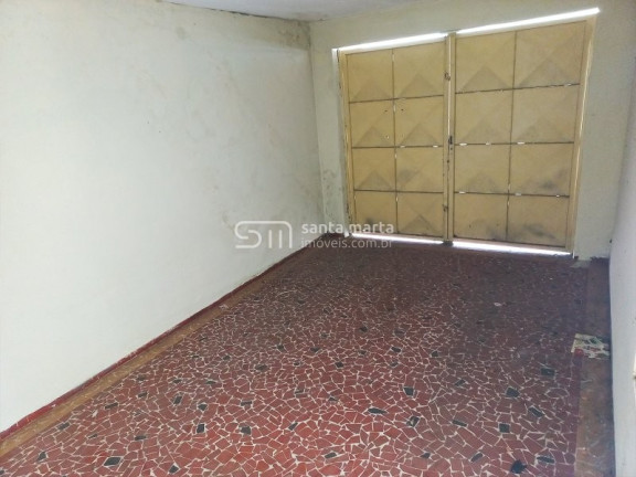 Imagem Casa com 2 Quartos à Venda, 300 m² em Centro - Lorena Imagem Casa com 2 Quartos à Venda, 300 m² em Centro - Lorena
