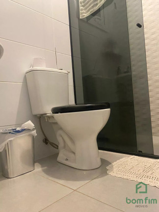 Imagem Casa com 2 Quartos à Venda, 54 m² em Olaria - Canoas Imagem Casa com 2 Quartos à Venda, 54 m² em Olaria - Canoas