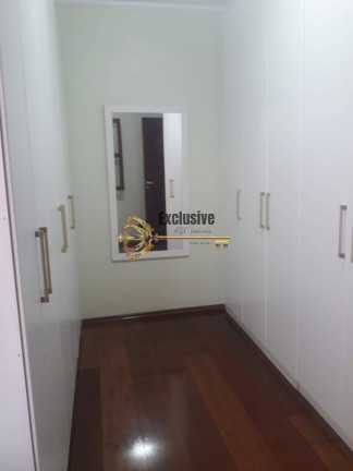 Imagem Sobrado com 3 Quartos à Venda, 190 m² em Vila Progresso - Santo André