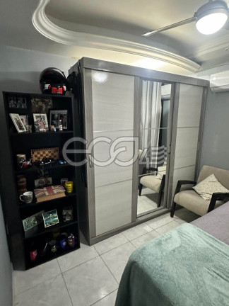 Imagem Apartamento com 3 Quartos à Venda, 115 m² em Atalaia - Aracaju Imagem Apartamento com 3 Quartos à Venda, 115 m² em Atalaia - Aracaju