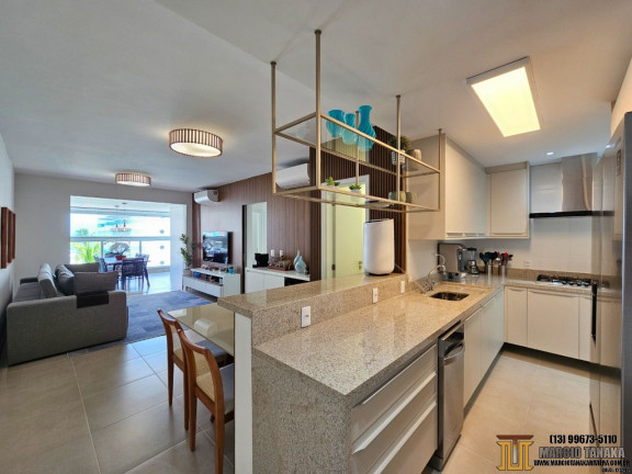 Imagem Imóvel com 3 Quartos à Venda, 130 m² em Riviera - Bertioga Imagem Imóvel com 3 Quartos à Venda, 130 m² em Riviera - Bertioga