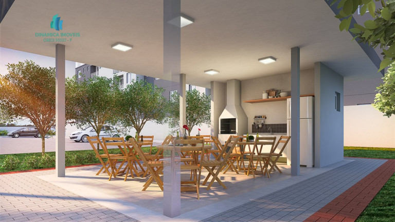 Imagem Apartamento com 2 Quartos à Venda, 68 m² em Jardim Novo Horizonte - Valinhos Imagem Apartamento com 2 Quartos à Venda, 68 m² em Jardim Novo Horizonte - Valinhos