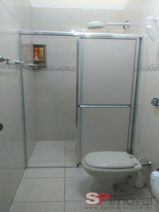 Imagem Sobrado com 2 Quartos à Venda, 120 m² em Jardim Shangrilá (zona Norte) - São Paulo Imagem Sobrado com 2 Quartos à Venda, 120 m² em Jardim Shangrilá (zona Norte) - São Paulo